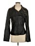 Bod & Christensen Black Jacket Size S - photo 1