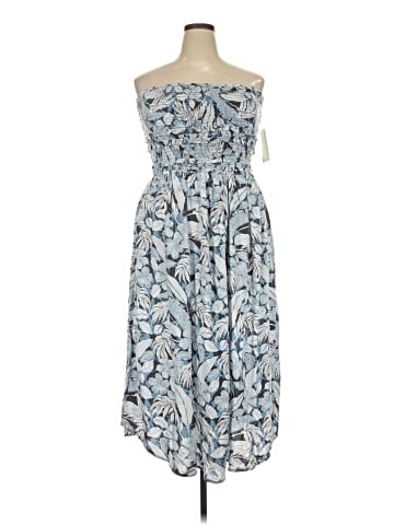 O'Neill Cocktail Dress (view 1)