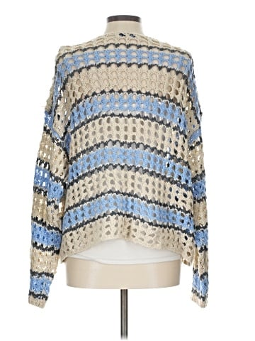 Arizona Jean Company Pullover Sweater (view 2)