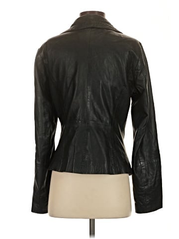 Bod & Christensen Jacket (view 2)