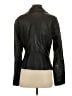 Bod & Christensen Black Jacket Size S - photo 2