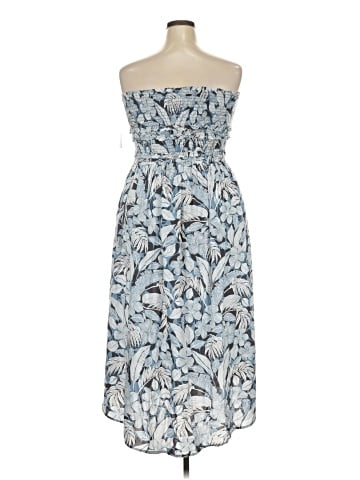 O'Neill Cocktail Dress (view 2)