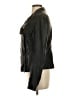 Bod & Christensen Black Jacket Size S - photo 5