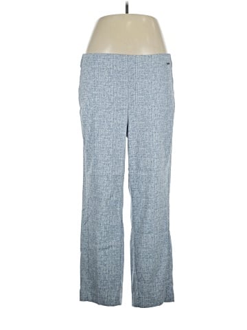 Anne Klein Casual Pants (view 1)