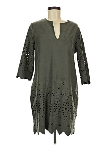 Karen Kane Casual Dress (view 1)