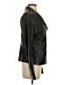 Bod & Christensen Black Jacket Size S - photo 4