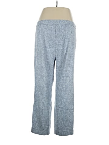 Anne Klein Casual Pants (view 2)