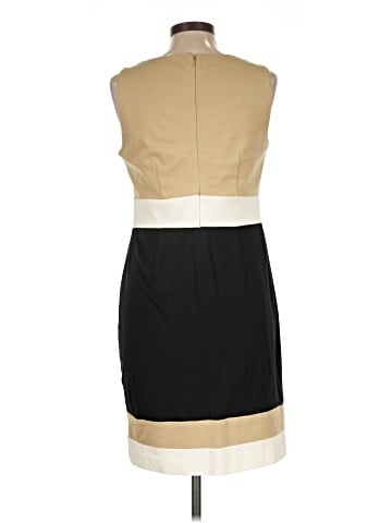 Vince Camuto Casual Dress (view 2)