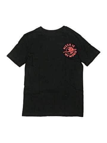 Old Navy Short Sleeve T-Shirt (view 1)