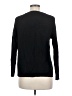 It's Our Time 100% Acrylic Black Pullover Sweater Size M - photo 2