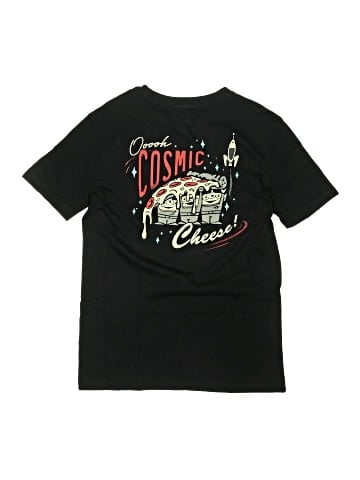 Old Navy Short Sleeve T-Shirt (view 2)