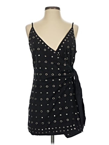 Lovers + Friends Cocktail Dress (view 1)