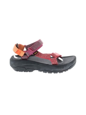 Teva Sandals (view 1)