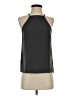American Apparel Black Tank Top Size XS - photo 1