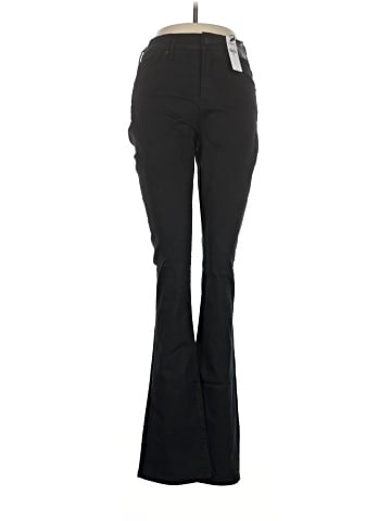 Express Jeggings (view 1)