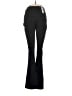 Express Black Jeggings Size 6 - photo 1