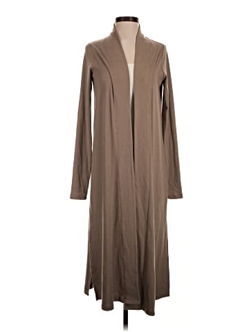 American Eagle Outfitters Cardigan (view 1)