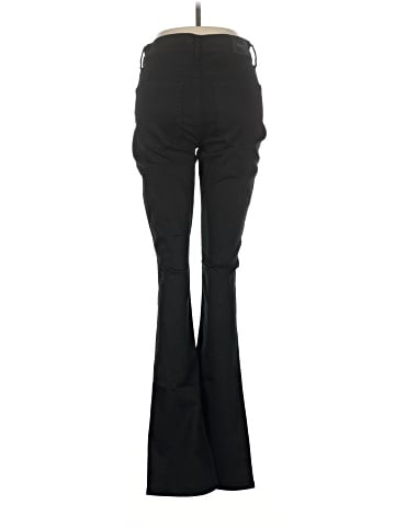 Express Jeggings (view 2)