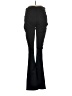 Express Black Jeggings Size 6 - photo 2