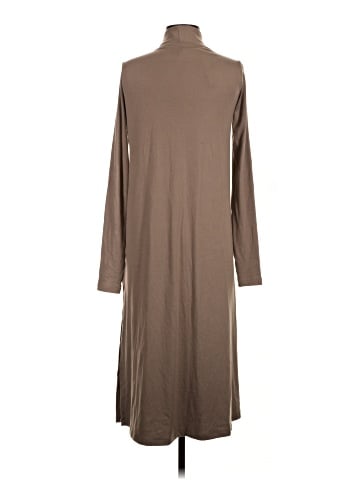 American Eagle Outfitters Cardigan (view 2)