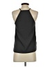 American Apparel Black Tank Top Size XS - photo 2