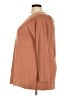 Eileen Fisher Brown Pullover Sweater Size 3X - photo 5