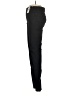 Express Black Jeggings Size 6 - photo 5