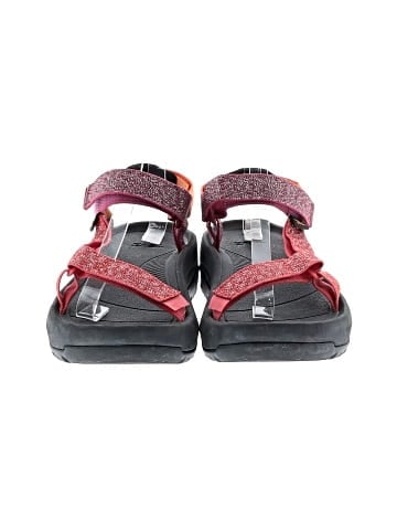 Teva Sandals (view 2)