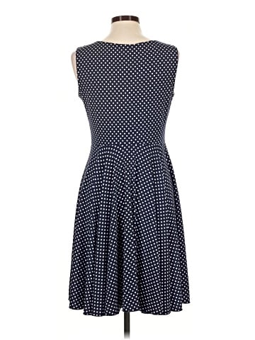 Valerie Bertinelli Casual Dress (view 2)