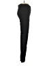 Express Black Jeggings Size 6 - photo 4