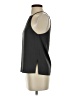 American Apparel Black Tank Top Size XS - photo 5