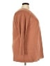 Eileen Fisher Brown Pullover Sweater Size 3X - photo 4