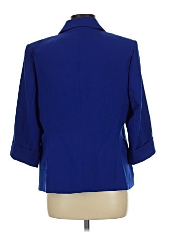 Kasper Blazer (view 2)