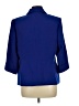 Kasper Blue Blazer Size 12 - photo 2