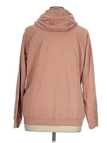 Nike Sweatshirt (view 2)