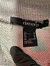 Forever 21 Gray Sweatshirt Size M - photo 7