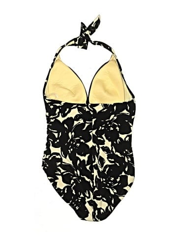 Magicsuit One Piece Swimsuit (view 2)