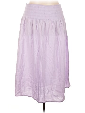 Old Navy Casual Skirt (view 1)