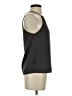American Apparel Black Tank Top Size XS - photo 4