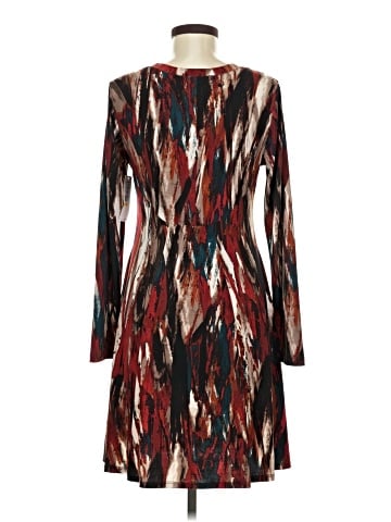 Karen Kane Casual Dress (view 2)