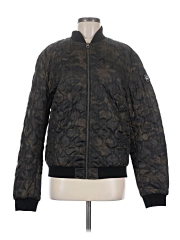Lucky Brand Jacket (view 1)
