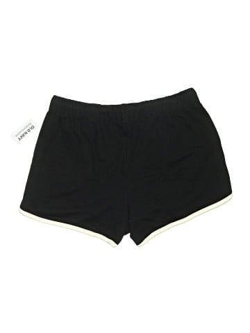 Old Navy Athletic Shorts (view 2)