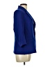 Kasper Blue Blazer Size 12 - photo 4