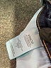 Vince. Solid Blue Jeans Size 30 waist - photo 8