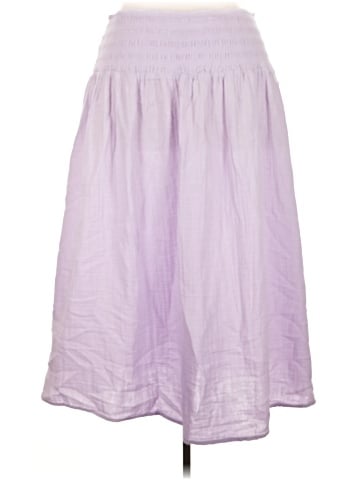 Old Navy Casual Skirt (view 2)