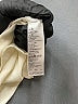 Topshop 100% Polyester Ivory Tank Top Size 2 - photo 8