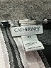 Catherines Silver Cardigan Size 2X - photo 7
