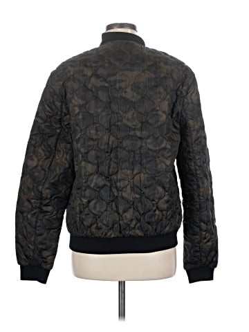 Lucky Brand Jacket (view 2)