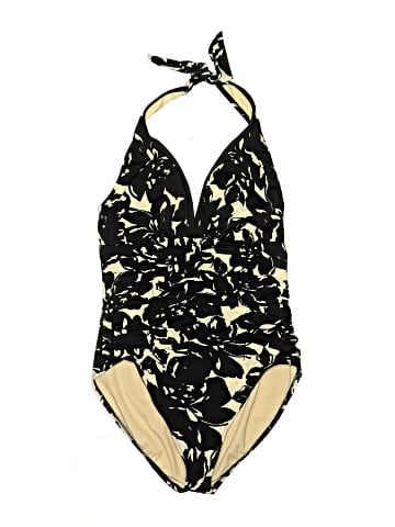 Magicsuit One Piece Swimsuit (view 1)