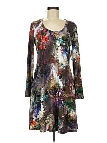 Karen Kane Casual Dress (view 1)
